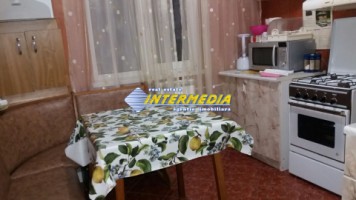 apartament-cu-3-camere-de-vanzare-in-tolstoi-5